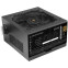 Alimentation électrique 650W Mars Gaming MPB650PSID - photo 3