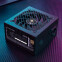 Alimentation électrique 650W Mars Gaming MPB650PSID - photo 6