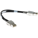 câble Cisco STACK-T1-3M=