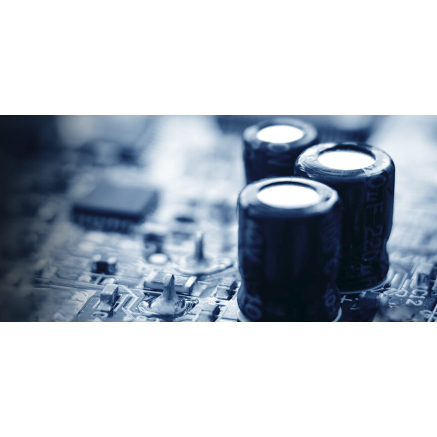 Alimentation électrique 650W Mars Gaming MPB650PSID - photo 8