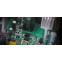 Alimentation électrique 650W Mars Gaming MPB650PSID - photo 9