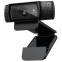 Webcam Logitech WebCam C920 HD Pro (960-001055)