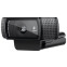 Webcam Logitech WebCam C920 HD Pro (960-001055) - photo 3
