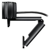 Webcam Logitech WebCam C920 HD Pro (960-001055)