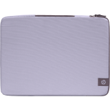 Housse pour ordinateur portable HP Protective 15-16" Grey (C3TR6AA)