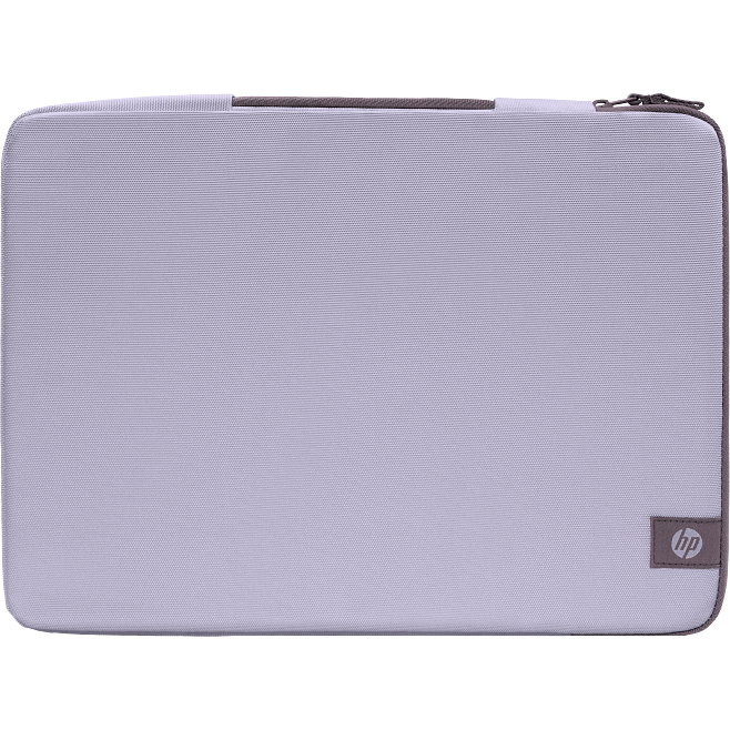 Housse pour ordinateur portable HP Protective 15-16" Grey - C3TR6AA