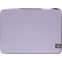 Housse pour ordinateur portable HP Protective 15-16" Grey - C3TR6AA