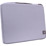 Housse pour ordinateur portable HP Protective 15-16" Grey (C3TR6AA)