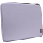Housse pour ordinateur portable HP Protective 15-16" Grey - C3TR6AA - photo 2