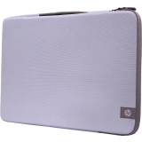 Housse pour ordinateur portable HP Protective 15-16" Grey (C3TR6AA)