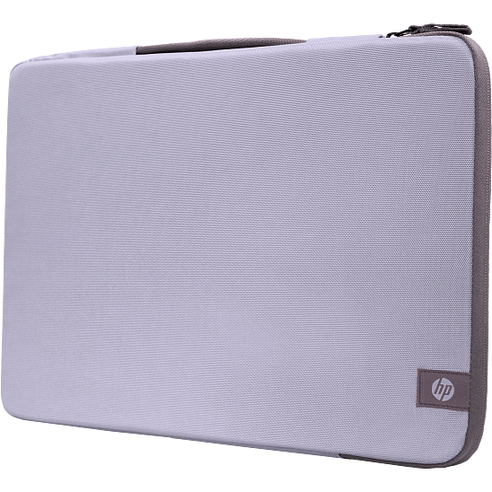 Housse pour ordinateur portable HP Protective 15-16" Grey - C3TR6AA - photo 3