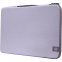 Housse pour ordinateur portable HP Protective 15-16" Grey - C3TR6AA - photo 3