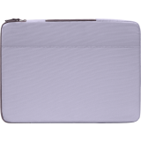 Housse pour ordinateur portable HP Protective 15-16" Grey (C3TR6AA)