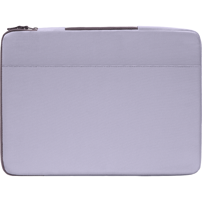 Housse pour ordinateur portable HP Protective 15-16" Grey - C3TR6AA - photo 4