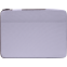 Housse pour ordinateur portable HP Protective 15-16" Grey - C3TR6AA - photo 4