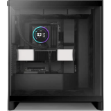 Système de refroidissement liquide NZXT Kraken Elite 360 Black (RL-KN36E-B2)