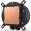 Système de refroidissement liquide NZXT Kraken Elite 360 Black (RL-KN36E-B2) - photo 4