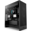 Système de refroidissement liquide NZXT Kraken Elite 360 Black (RL-KN36E-B2) - photo 7