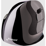 Souris Evoluent Verticale Small D Right (VMDS)