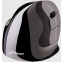 Souris Evoluent Verticale Small D Right - VMDS