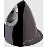 Souris Evoluent Verticale Small D Right (VMDS)