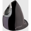 Souris Evoluent Verticale Small D Right - VMDS - photo 2
