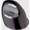 Souris Evoluent Verticale Small D Right - VMDS - photo 3