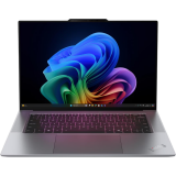Ordinateur portable Lenovo ThinkPad X9-15p Gen 1 Aura Edition (21VV004FFR)
