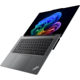 Ordinateur portable Lenovo ThinkPad X9-15p Gen 1 Aura Edition (21VV004FFR)