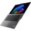 Ordinateur portable Lenovo ThinkPad X9-15p Gen 1 Aura Edition (21VV004FFR) - photo 3