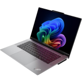Ordinateur portable Lenovo ThinkPad X9-15p Gen 1 Aura Edition (21VV004FFR)