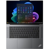 Ordinateur portable Lenovo ThinkPad X9-15p Gen 1 Aura Edition (21VV004FFR)