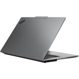 Ordinateur portable Lenovo ThinkPad X9-15p Gen 1 Aura Edition (21VV004FFR)