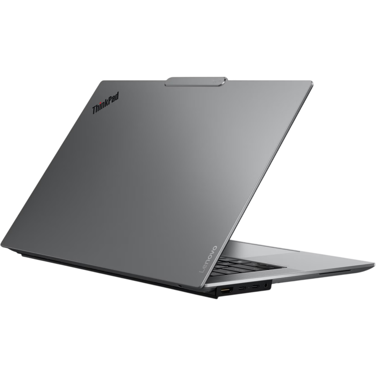 Ordinateur portable Lenovo ThinkPad X9-15p Gen 1 Aura Edition (21VV004FFR) - photo 6
