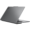 Ordinateur portable Lenovo ThinkPad X9-15p Gen 1 Aura Edition (21VV004FFR) - photo 6