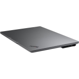 Ordinateur portable Lenovo ThinkPad X9-15p Gen 1 Aura Edition (21VV004FFR)