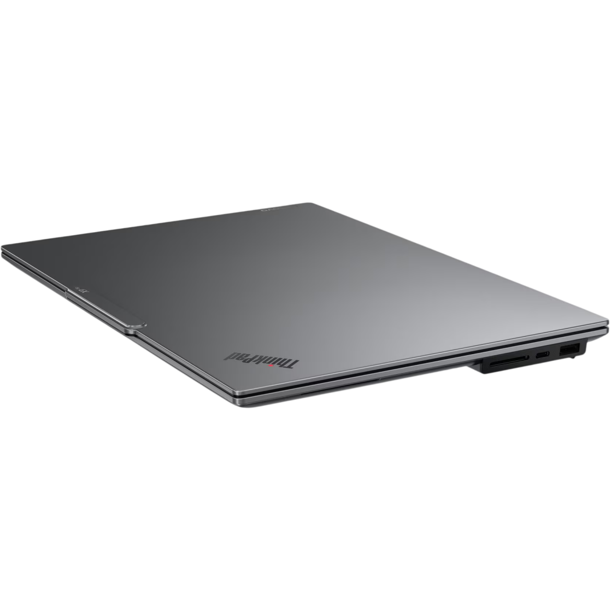 Ordinateur portable Lenovo ThinkPad X9-15p Gen 1 Aura Edition (21VV004FFR) - photo 7