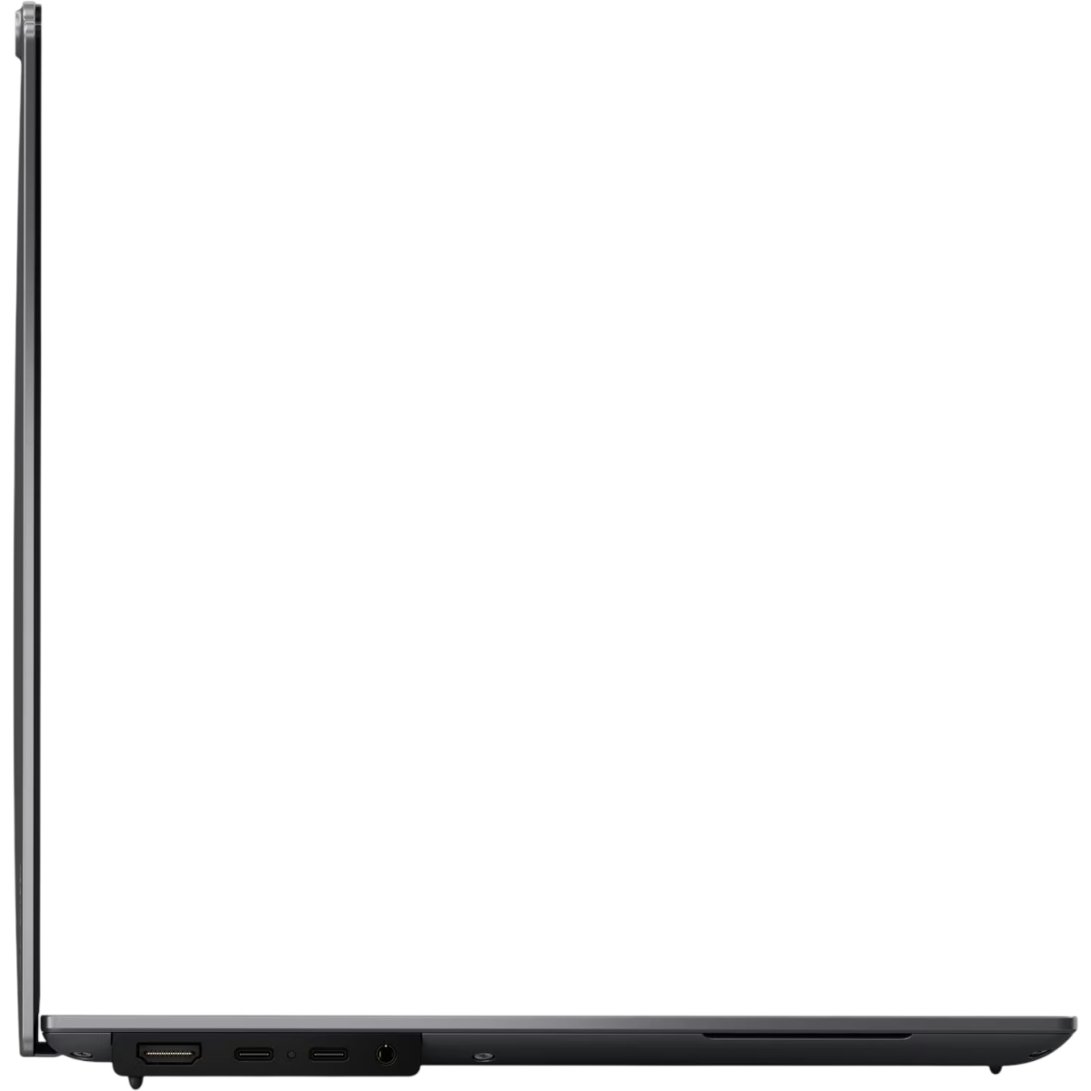 Ordinateur portable Lenovo ThinkPad X9-15p Gen 1 Aura Edition (21VV004FFR) - photo 8