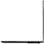 Ordinateur portable Lenovo ThinkPad X9-15p Gen 1 Aura Edition (21VV004FFR) - photo 9