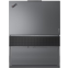 Ordinateur portable Lenovo ThinkPad X9-15p Gen 1 Aura Edition (21VV004FFR) - photo 10