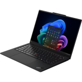 Ordinateur portable Lenovo ThinkPad X1 Carbon Gen 14 Aura Edition (21V700A0FR)