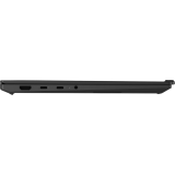 Ordinateur portable Lenovo ThinkPad X1 Carbon Gen 14 Aura Edition (21V700A0FR)
