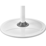 Grīdas ventilators Ballu BFF-802