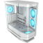 Boîtier Cougar FV270 RGB White - CGR-58M6W-RGB - photo 4
