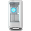 Boîtier Cougar FV270 RGB White - CGR-58M6W-RGB - photo 2