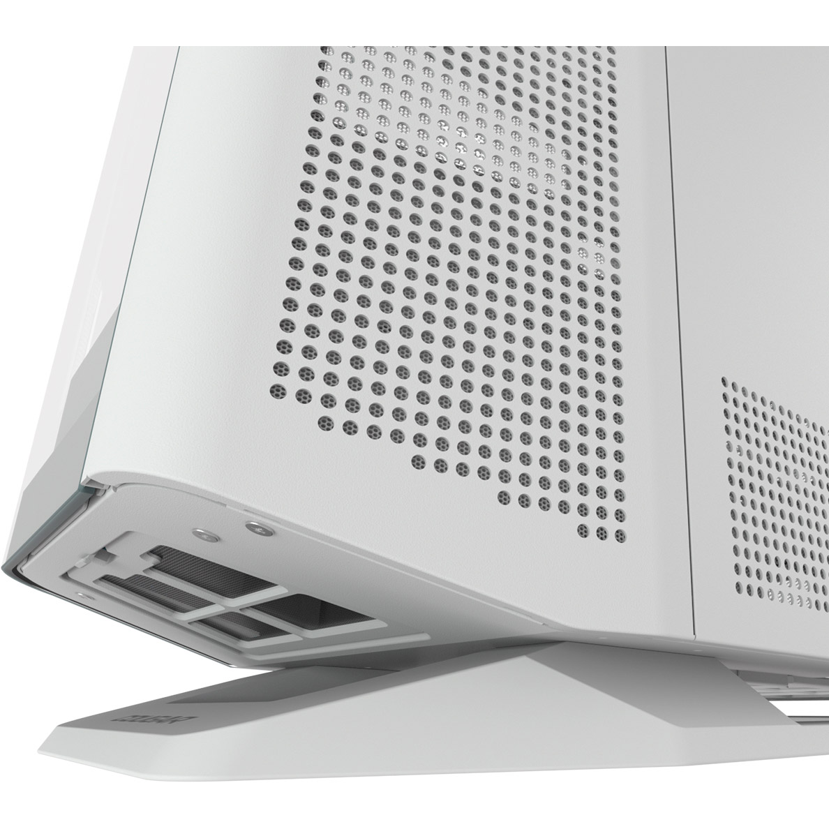 Boîtier Cougar FV270 RGB White - CGR-58M6W-RGB - photo 8