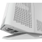 Boîtier Cougar FV270 RGB White - CGR-58M6W-RGB - photo 8