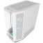 Boîtier Cougar FV270 RGB White - CGR-58M6W-RGB - photo 7