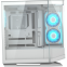 Boîtier Cougar FV270 RGB White - CGR-58M6W-RGB - photo 9