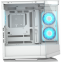 Boîtier Cougar FV270 RGB White - CGR-58M6W-RGB - photo 10